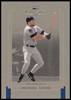 05DCL 31 Mike Piazza.jpg